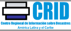 logo_crid_n